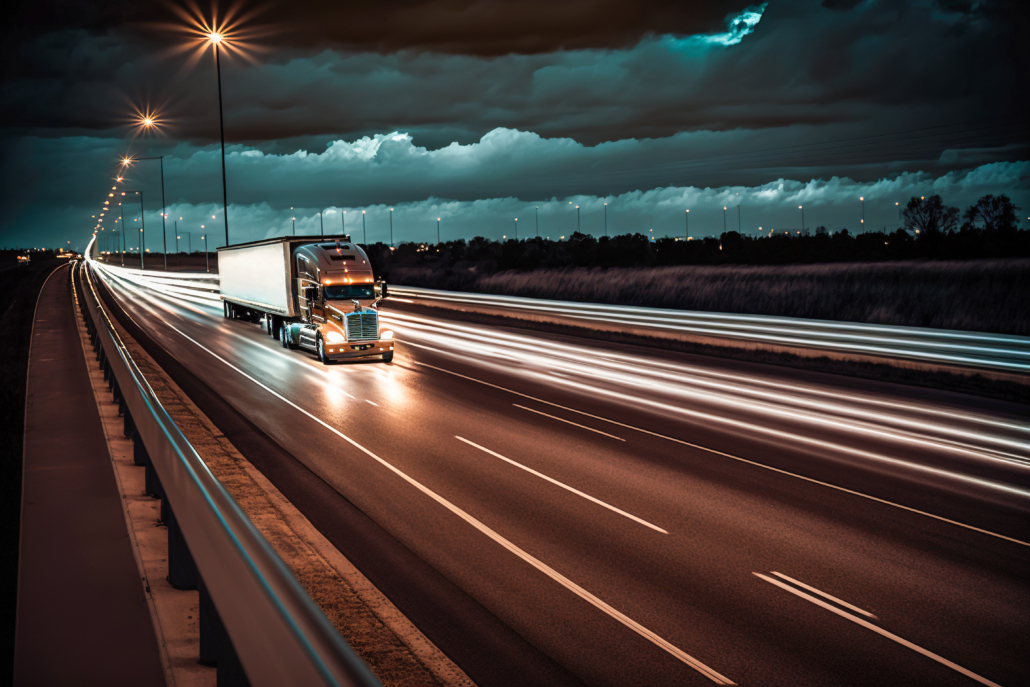 Transporter till och från Sotenäs