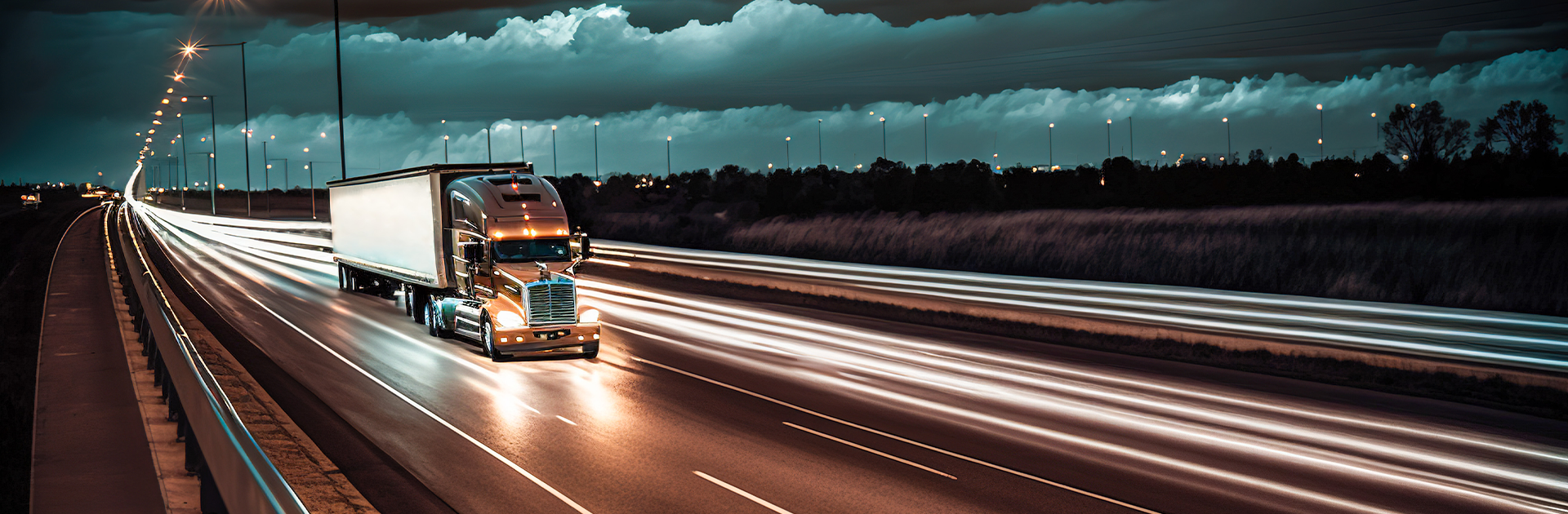 Transporter till och från Sotenäs