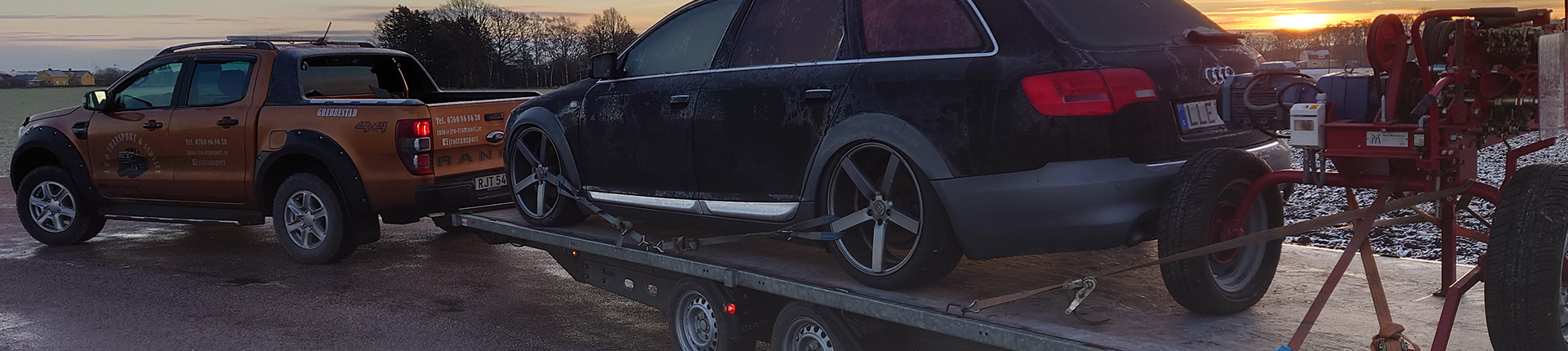 transport-sverige-tyskland