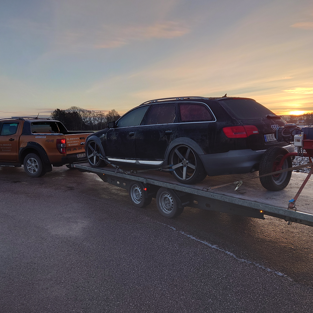 transport-tyskland-sverige Transport Sverige - Tyskland